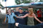 Файл=IMG_1454.jpg
Объём=83KB
Размеры=740x493
Дата=Июль 05, 2009 IMG_1454.jpg