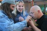 Файл=IMG_1469.jpg
Объём=68KB
Размеры=740x493
Дата=Июль 05, 2009 IMG_1469.jpg