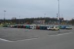 Файл=IMG_2144.jpg
Объём=44KB
Размеры=700x467
Дата=Дек 06, 2009 IMG_2144.jpg