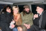 Файл=IMG_2157.jpg
Объём=79KB
Размеры=700x467
Дата=Дек 06, 2009 IMG_2157.jpg