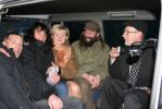 Файл=IMG_2158.jpg
Объём=71KB
Размеры=700x467
Дата=Дек 06, 2009 IMG_2158.jpg