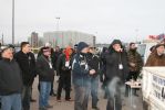 Файл=IMG_2161.jpg
Объём=66KB
Размеры=700x467
Дата=Дек 06, 2009 IMG_2161.jpg