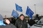 Файл=IMG_2166.jpg
Объём=59KB
Размеры=700x467
Дата=Дек 06, 2009 IMG_2166.jpg