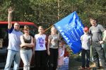 Файл=IMG_2477.jpg
Объём=156KB
Размеры=800x533
Дата=Май 11, 2010 IMG_2477.jpg