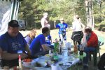 Файл=IMG_2486.jpg
Объём=165KB
Размеры=800x533
Дата=Май 11, 2010 IMG_2486.jpg