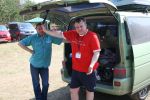 Файл=IMG_2489.jpg
Объём=113KB
Размеры=800x533
Дата=Май 11, 2010 IMG_2489.jpg