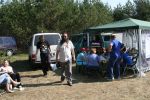 Файл=IMG_2490.jpg
Объём=151KB
Размеры=800x533
Дата=Май 11, 2010 IMG_2490.jpg