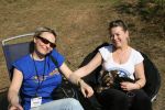 Файл=IMG_2492.jpg
Объём=142KB
Размеры=800x533
Дата=Май 11, 2010 IMG_2492.jpg
