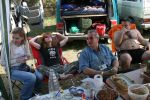 Файл=IMG_2494.jpg
Объём=148KB
Размеры=800x533
Дата=Май 11, 2010 IMG_2494.jpg