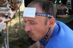 Файл=IMG_2498.jpg
Объём=78KB
Размеры=800x533
Дата=Май 11, 2010 IMG_2498.jpg