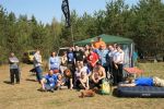 Файл=IMG_2503.jpg
Объём=178KB
Размеры=800x533
Дата=Май 11, 2010 IMG_2503.jpg