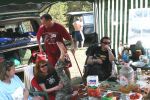 Файл=IMG_2509.jpg
Объём=151KB
Размеры=800x533
Дата=Май 11, 2010 IMG_2509.jpg