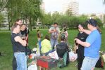 Файл=IMG_2551.jpg
Объём=107KB
Размеры=700x467
Дата=Май 16, 2010 IMG_2551.jpg