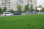 Файл=IMG_2554.jpg
Объём=112KB
Размеры=700x467
Дата=Май 16, 2010 IMG_2554.jpg