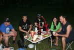 Файл=IMG_2559.jpg
Объём=77KB
Размеры=700x467
Дата=Май 16, 2010 IMG_2559.jpg