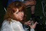 Файл=IMG_2565.jpg
Объём=57KB
Размеры=700x467
Дата=Май 16, 2010 IMG_2565.jpg