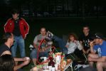 Файл=IMG_2567.jpg
Объём=72KB
Размеры=700x467
Дата=Май 16, 2010 IMG_2567.jpg
