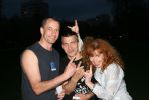 Файл=IMG_2572.jpg
Объём=52KB
Размеры=700x467
Дата=Май 16, 2010 IMG_2572.jpg