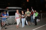 Файл=IMG_2578.jpg
Объём=69KB
Размеры=700x467
Дата=Май 16, 2010 IMG_2578.jpg
