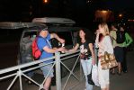 Файл=IMG_2579.jpg
Объём=75KB
Размеры=700x467
Дата=Май 16, 2010 IMG_2579.jpg