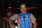 Файл=IMG_2585.jpg
Объём=54KB
Размеры=700x467
Дата=Май 16, 2010 IMG_2585.jpg