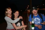 IMG_2591.jpg