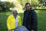 Файл=IMG_2597.jpg
Объём=123KB
Размеры=800x533
Дата=Июнь 01, 2010 IMG_2597.jpg