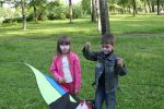 Файл=IMG_2604.jpg
Объём=156KB
Размеры=800x533
Дата=Июнь 01, 2010 IMG_2604.jpg