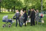 Файл=IMG_2607.jpg
Объём=164KB
Размеры=800x533
Дата=Июнь 01, 2010 IMG_2607.jpg