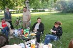 Файл=IMG_2610.jpg
Объём=153KB
Размеры=800x533
Дата=Июнь 01, 2010 IMG_2610.jpg
