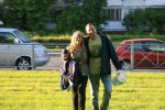 Файл=IMG_2618.jpg
Объём=128KB
Размеры=800x533
Дата=Июнь 01, 2010 IMG_2618.jpg