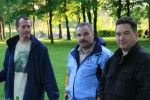 Файл=IMG_2622.jpg
Объём=99KB
Размеры=800x533
Дата=Июнь 01, 2010 IMG_2622.jpg