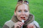 Файл=IMG_2638.jpg
Объём=59KB
Размеры=800x533
Дата=Июнь 01, 2010 IMG_2638.jpg