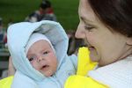 Файл=IMG_2640.jpg
Объём=59KB
Размеры=800x533
Дата=Июнь 01, 2010 IMG_2640.jpg