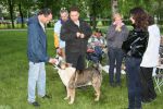 Файл=IMG_2645.jpg
Объём=137KB
Размеры=800x533
Дата=Июнь 01, 2010 IMG_2645.jpg