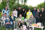 Файл=IMG_2649.jpg
Объём=147KB
Размеры=800x533
Дата=Июнь 01, 2010 IMG_2649.jpg