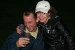 Файл=IMG_2663.jpg
Объём=52KB
Размеры=800x533
Дата=Июнь 01, 2010 IMG_2663.jpg