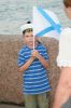IMG_3087.jpg