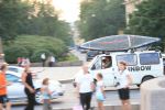 IMG_3100.jpg