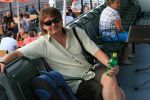Файл=IMG_3101.jpg
Объём=102KB
Размеры=800x533
Дата=Июль 26, 2010 IMG_3101.jpg