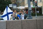 Файл=IMG_3105.jpg
Объём=118KB
Размеры=800x533
Дата=Июль 26, 2010 IMG_3105.jpg