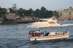 Файл=IMG_3108.jpg
Объём=124KB
Размеры=800x533
Дата=Июль 26, 2010 IMG_3108.jpg