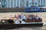 Файл=IMG_3118.jpg
Объём=143KB
Размеры=800x533
Дата=Июль 26, 2010 IMG_3118.jpg
