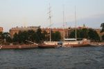 Файл=IMG_3120.jpg
Объём=101KB
Размеры=800x533
Дата=Июль 26, 2010 IMG_3120.jpg