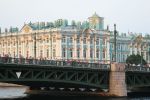 Файл=IMG_3124.jpg
Объём=103KB
Размеры=800x533
Дата=Июль 26, 2010 IMG_3124.jpg