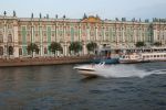 Файл=IMG_3134.jpg
Объём=113KB
Размеры=800x533
Дата=Июль 26, 2010 IMG_3134.jpg