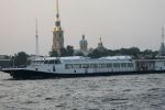 Файл=IMG_3137.jpg
Объём=85KB
Размеры=800x533
Дата=Июль 26, 2010 IMG_3137.jpg