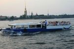 Файл=IMG_3141.jpg
Объём=98KB
Размеры=800x533
Дата=Июль 26, 2010 IMG_3141.jpg