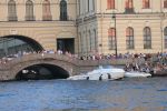 Файл=IMG_3145.jpg
Объём=124KB
Размеры=800x533
Дата=Июль 26, 2010 IMG_3145.jpg