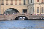Файл=IMG_3146.jpg
Объём=127KB
Размеры=800x533
Дата=Июль 26, 2010 IMG_3146.jpg